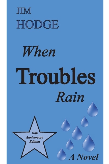 Couverture_When Troubles Rain