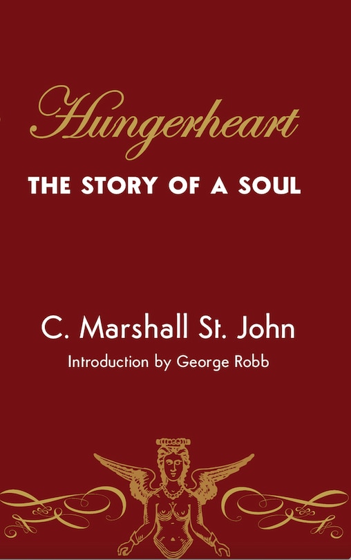 Couverture_Hungerheart