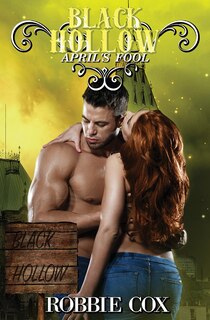 Front cover_Black Hollow