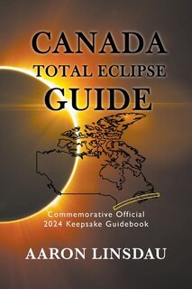 Front cover_Canada Total Eclipse Guide