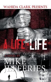 Front cover_A Life for a Life