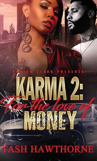 Front cover_Karma 2