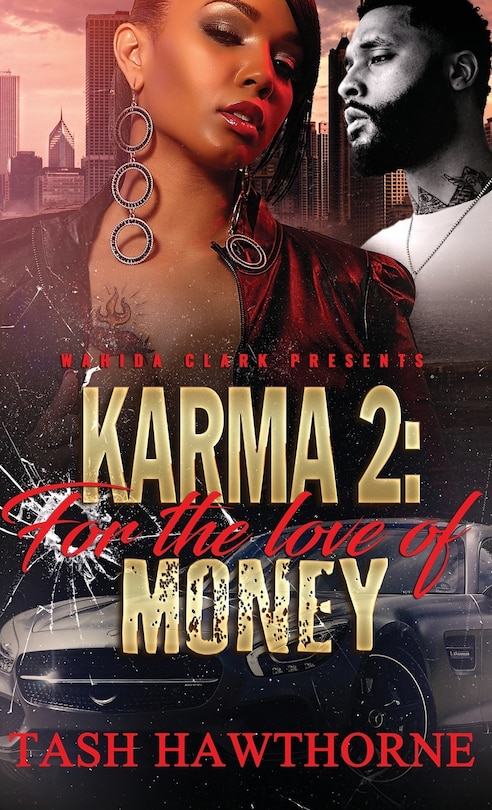 Front cover_Karma 2