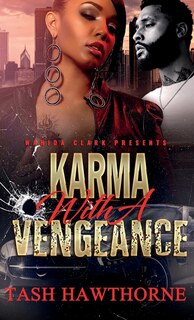 Couverture_Karma