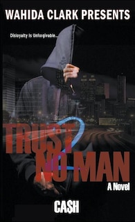 Front cover_Trust No Man 2
