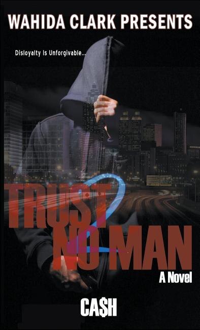 Front cover_Trust No Man 2