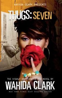 Couverture_Thugs