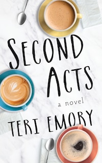 Front cover_Second Acts
