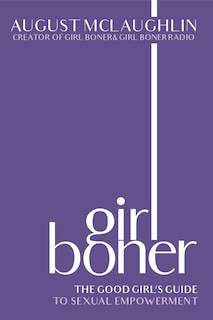 Couverture_Girl Boner