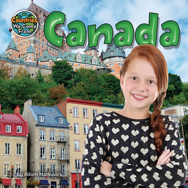 Couverture_Canada