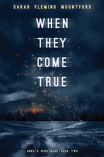 Couverture_When They Come True