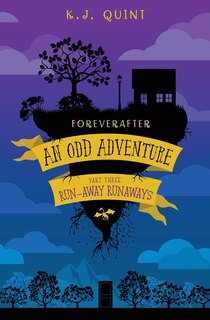 Couverture_Foreverafter