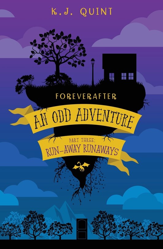 Couverture_Foreverafter