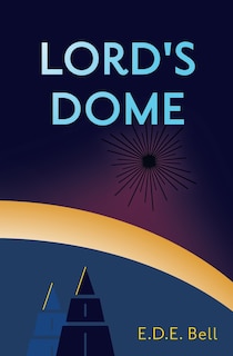 Couverture_Lord's Dome