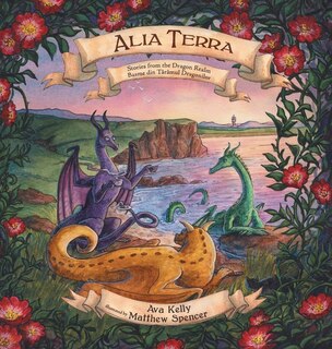 Couverture_Alia Terra