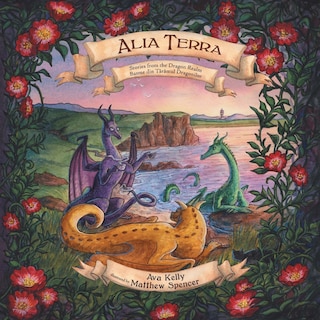 Front cover_Alia Terra