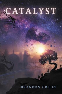 Front cover_Catalyst