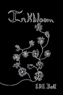 Front cover_Inkbloom
