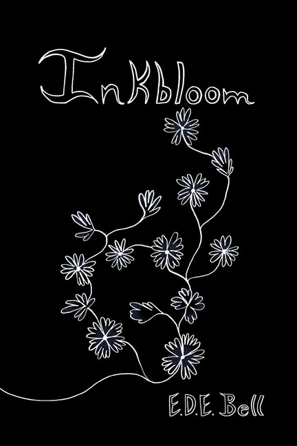 Front cover_Inkbloom