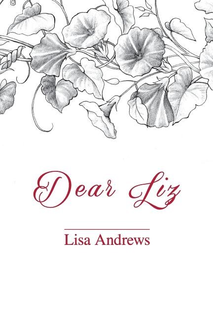 Couverture_Dear Liz