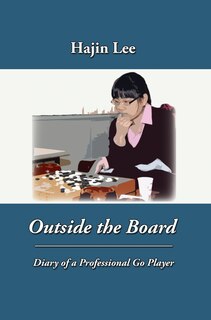 Couverture_Outside the Board