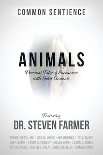 Couverture_Animals