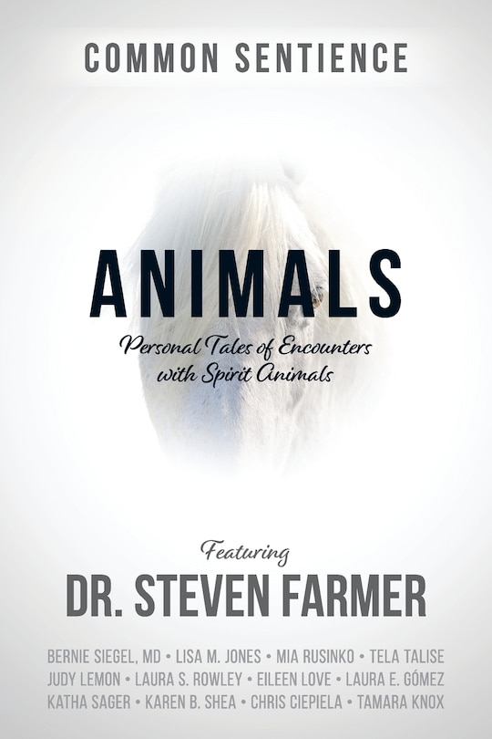 Couverture_Animals