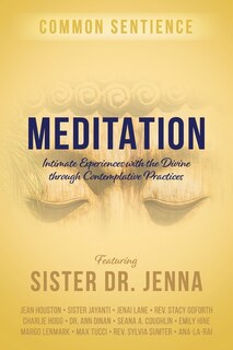 Couverture_Meditation