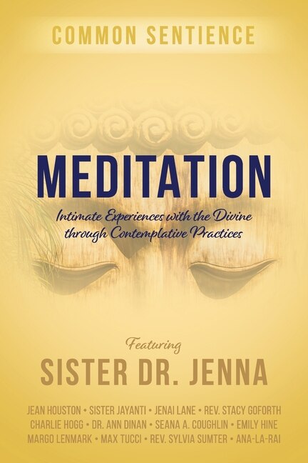 Couverture_Meditation