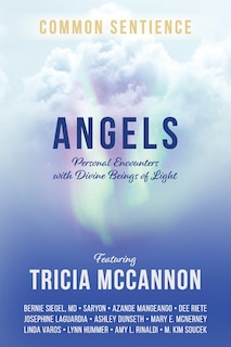 Front cover_Angels
