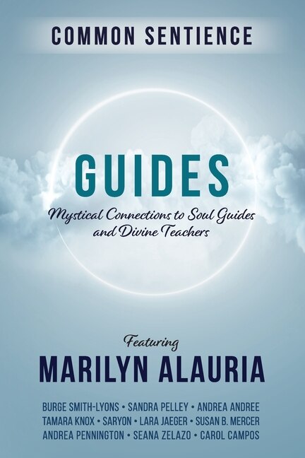 Front cover_Guides