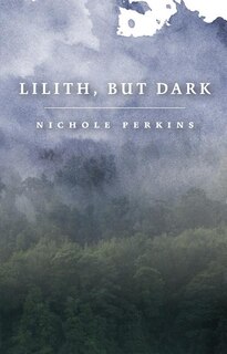 Front cover_Lilith, but Dark
