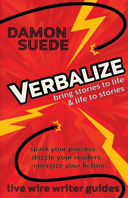 Couverture_Verbalize