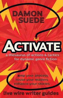Couverture_Activate