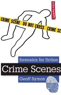 Couverture_Crime Scenes