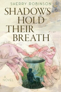 Front cover_Shadows Hold Their Breath