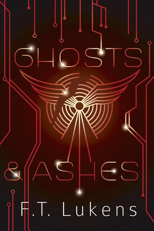 Front cover_Ghosts & Ashes