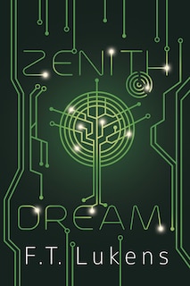 Front cover_Zenith Dream