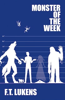 Front cover_Monster Of The Week