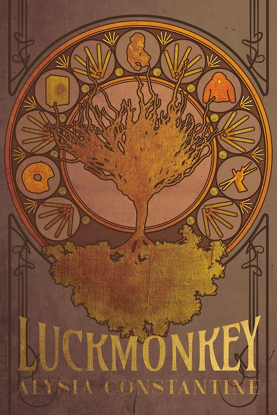 Couverture_Luckmonkey