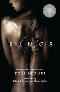 Couverture_Rings