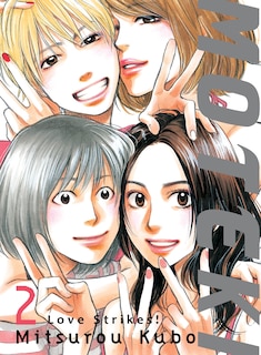 Front cover_Moteki 2
