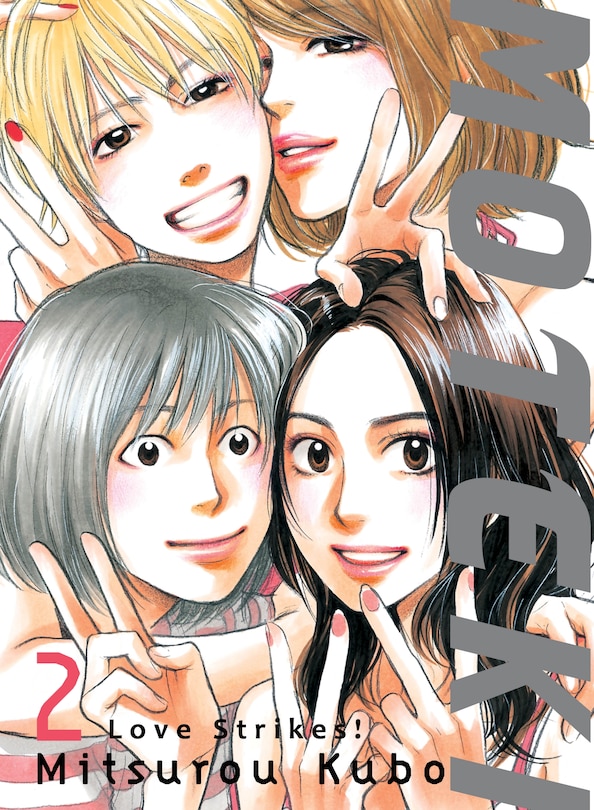Front cover_Moteki 2