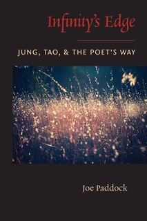 Front cover_Infinity's Edge