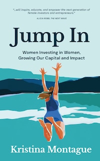 Front cover_Jump In