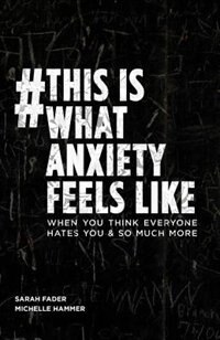 Couverture_#thisiswhatanxietyfeelslike