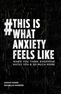 Couverture_#thisiswhatanxietyfeelslike