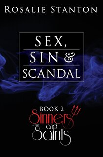 Couverture_Sex, Sin & Scandal