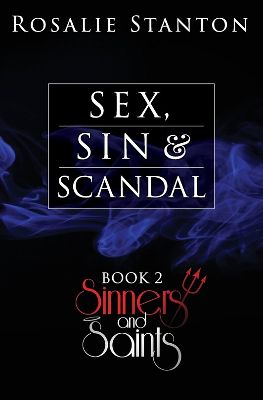 Couverture_Sex, Sin & Scandal