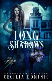 Front cover_Long Shadows